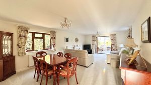 Photo 17- click for photo gallery